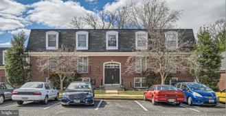 363 Homeland Southway #1B - Photo 1 of 1