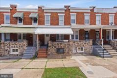 1231 N Potomac St - Photo 1 of 1