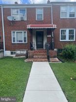 3708 Erdman Ave #2 - Photo 1 of 1