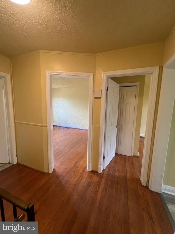 3708 Erdman Ave #2 - Photo 2 of 10
