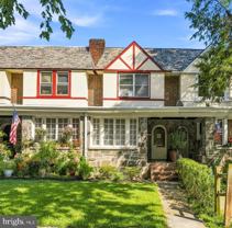 6302 Frederick Rd - Photo 1 of 1