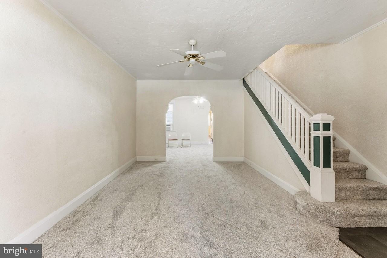 6302 Frederick Rd - Photo 4 of 29
