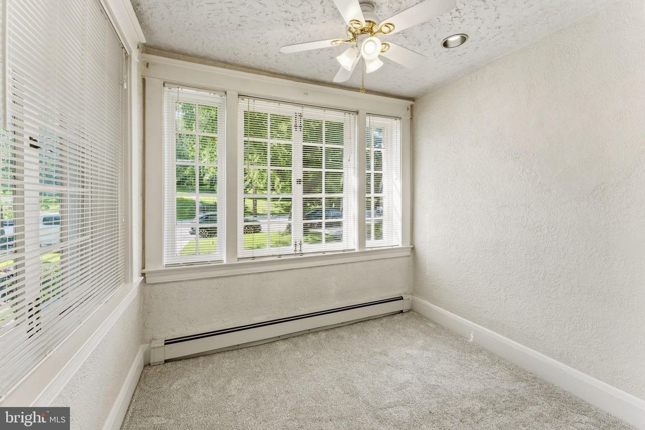6302 Frederick Rd - Photo 6 of 29