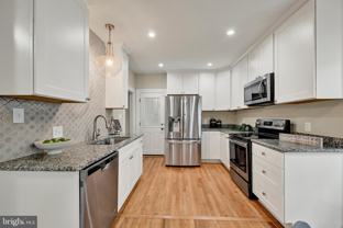 2630 Wycliffe Rd - Photo 1 of 1
