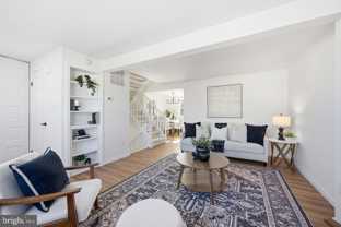 6909 Doublebrand Ct - Photo 1 of 1