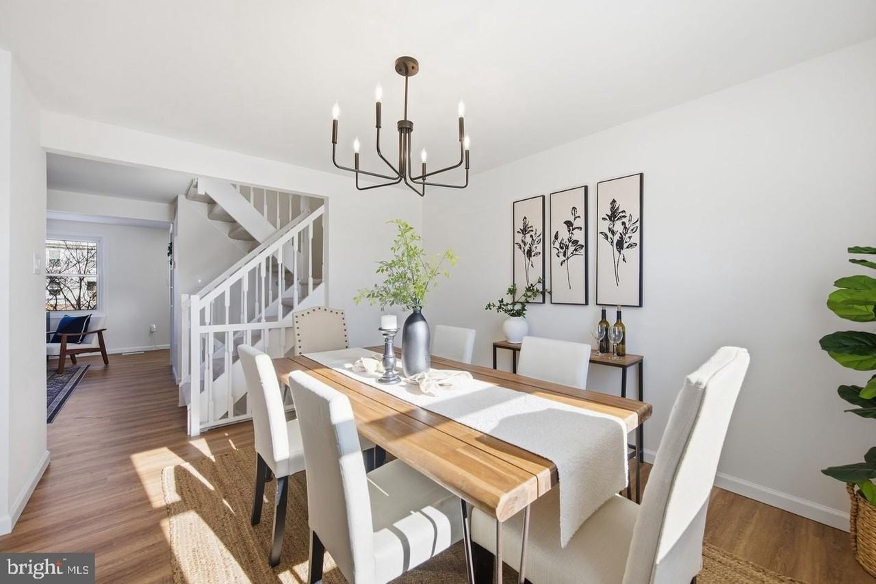 6909 Doublebrand Ct - Photo 6 of 35