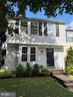 featured image of 3349 Garrison Cir