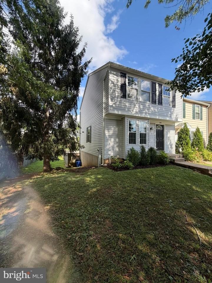3349 Garrison Cir - Photo 2 of 50