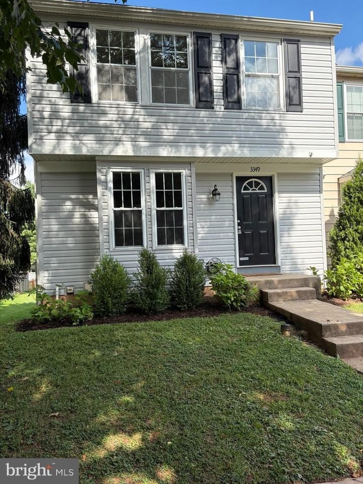 3349 Garrison Cir - Photo 6 of 50