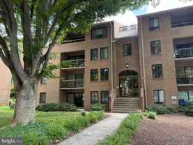 5817 Edson Ln #T2 - Photo 1 of 1