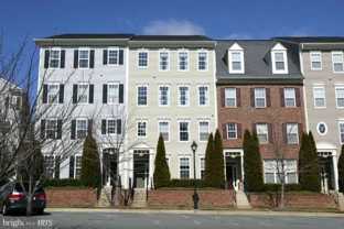 152 Mill Green Ave #200 - Photo 1 of 1