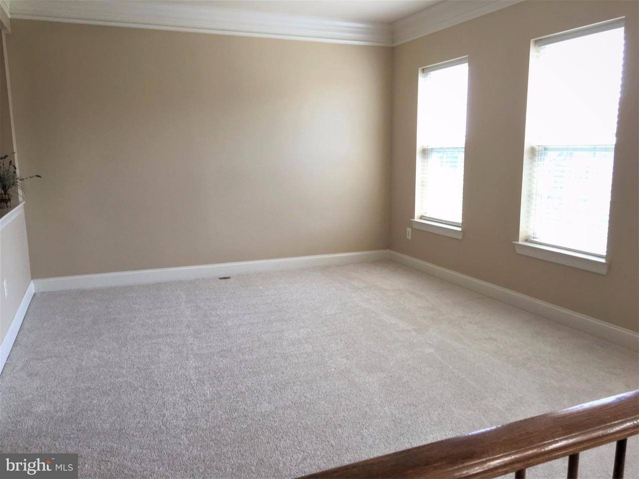 152 Mill Green Ave #200 - Photo 2 of 28