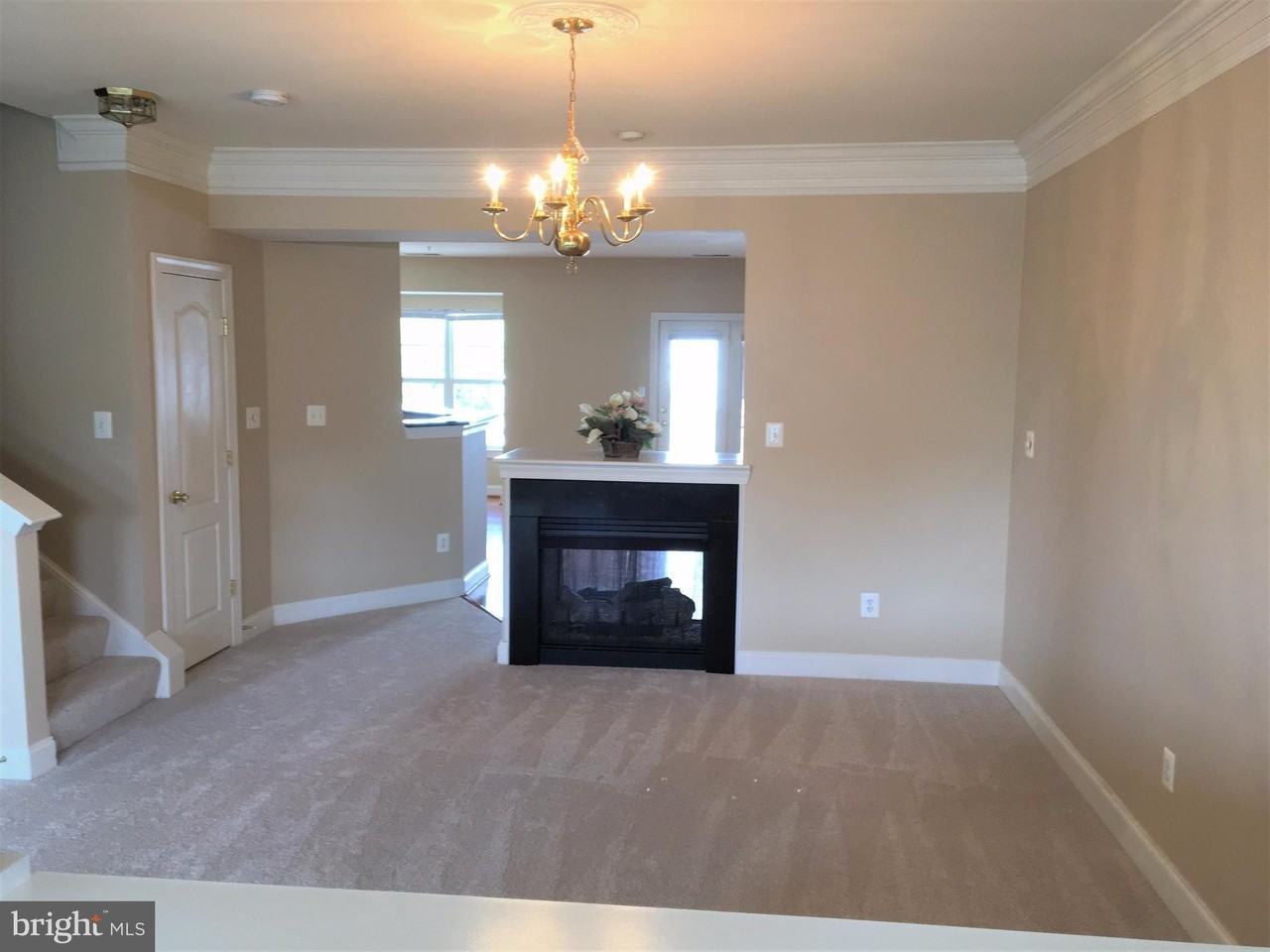 152 Mill Green Ave #200 - Photo 5 of 28
