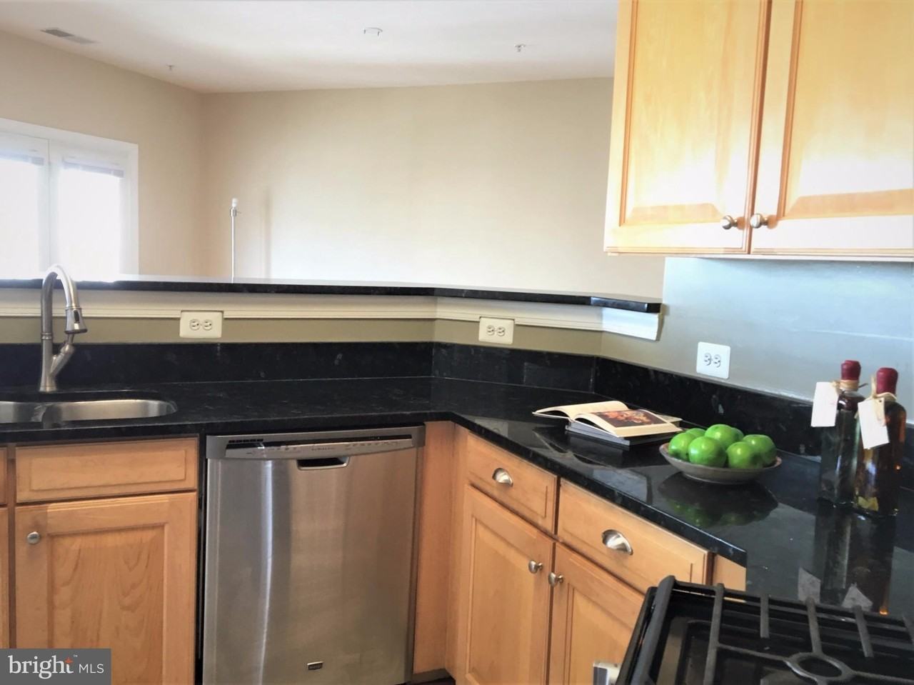 152 Mill Green Ave #200 - Photo 7 of 28