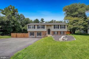 featured image of 15304 Good Hope Rd