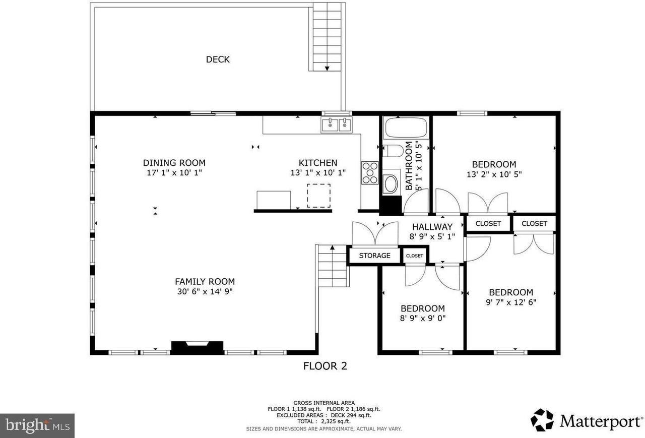 15304 Good Hope Rd - Photo 3 of 32