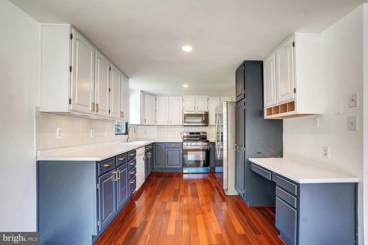 15304 Good Hope Rd - Photo 7 of 32