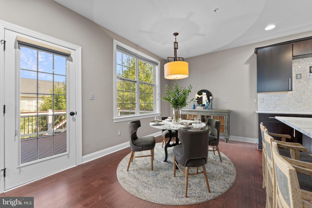 4500 Grazing Way - Photo 2 of 20