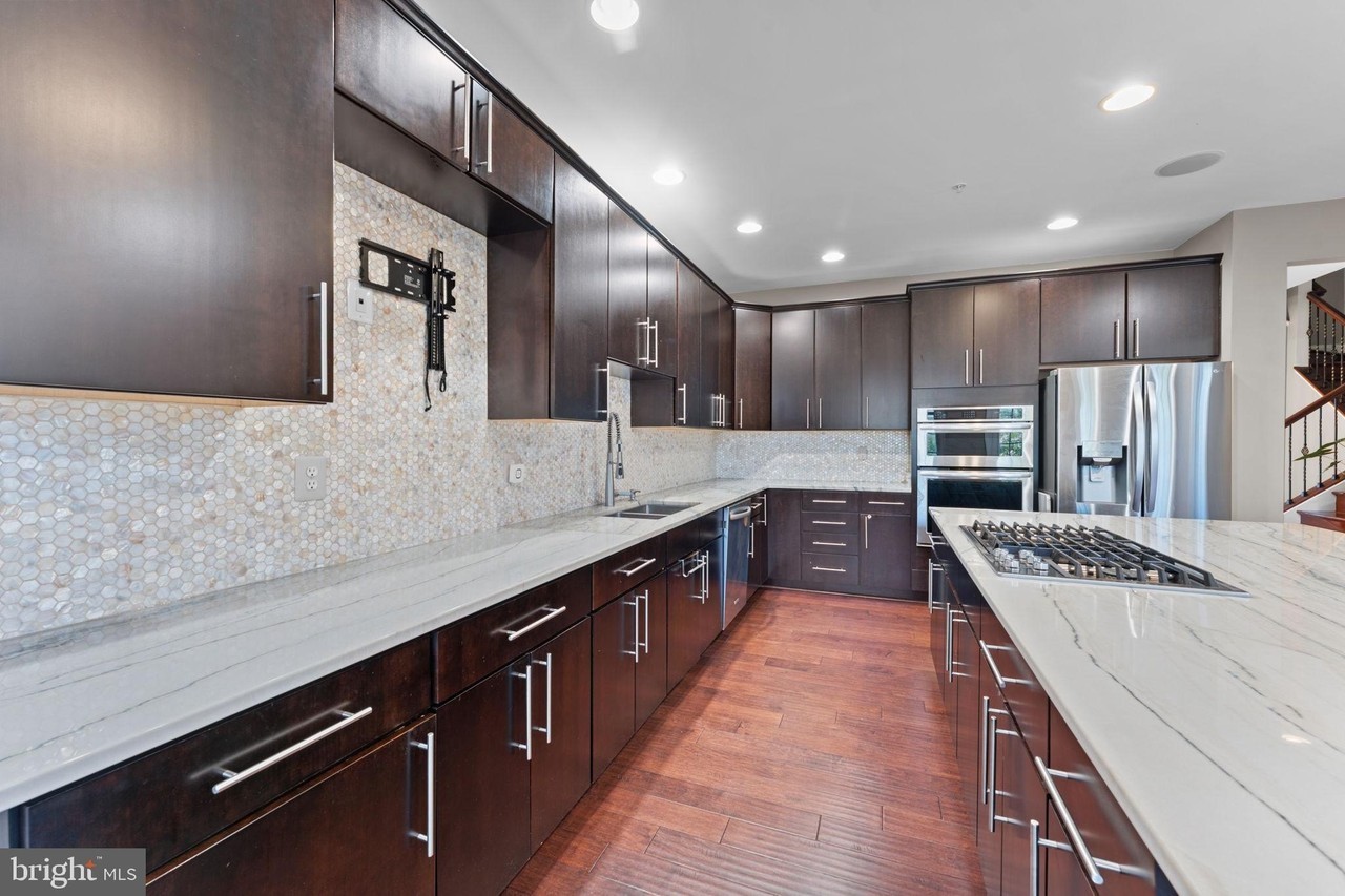 4500 Grazing Way - Photo 3 of 20