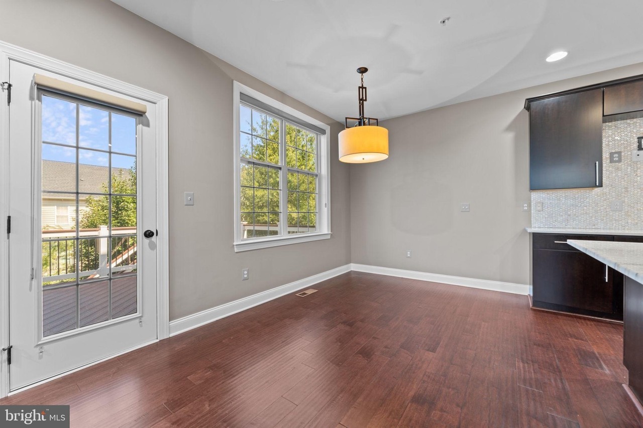 4500 Grazing Way - Photo 6 of 20