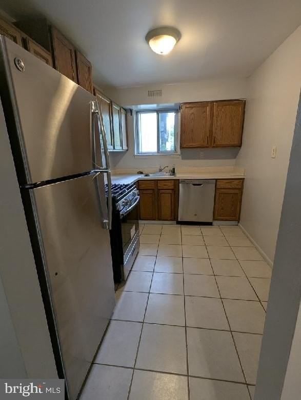 11312 Cherry Hill Rd #102 - Photo 2 of 11
