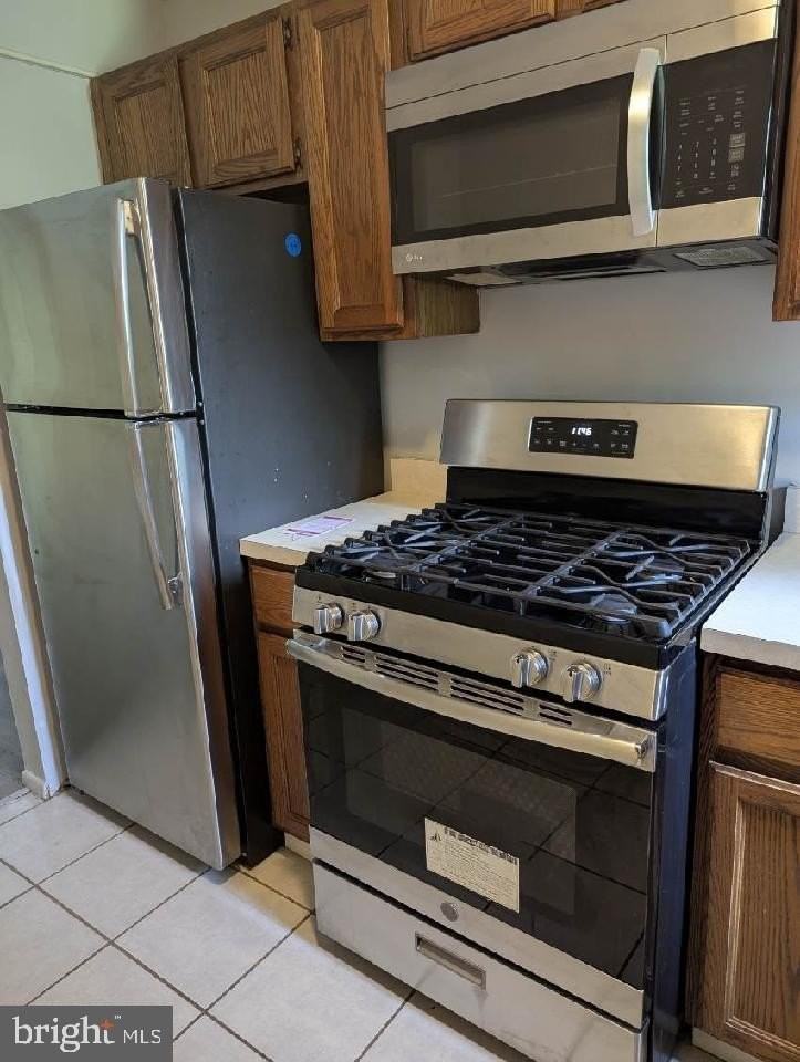 11312 Cherry Hill Rd #102 - Photo 3 of 11