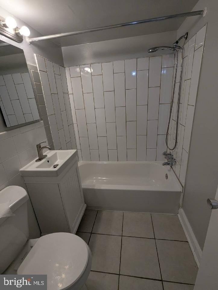 11312 Cherry Hill Rd #102 - Photo 4 of 11