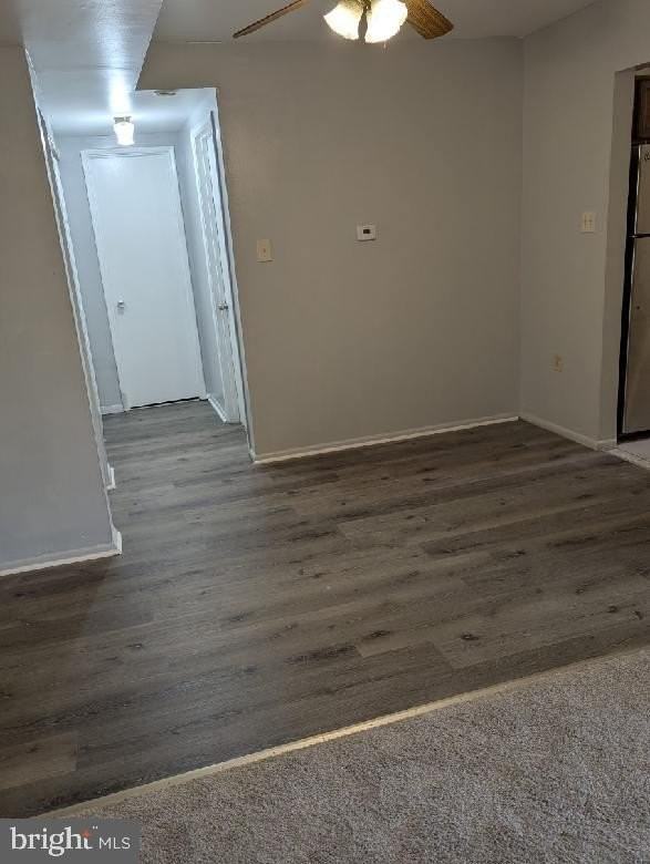 11312 Cherry Hill Rd #102 - Photo 5 of 11