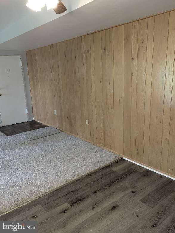 11312 Cherry Hill Rd #102 - Photo 6 of 11