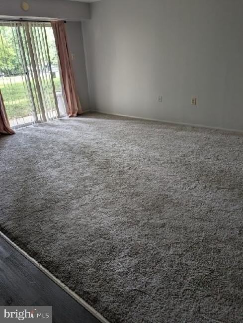 11312 Cherry Hill Rd #102 - Photo 7 of 11