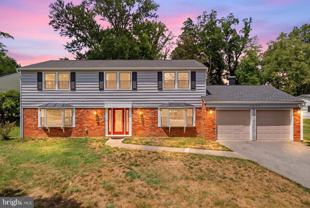 1205 Windermere Ct - Photo 1 of 1