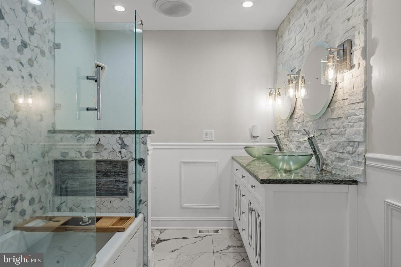32 Larkin Rd - Photo 5 of 25
