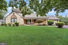 10 Traynor Ln - Photo 1 of 1