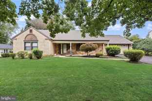 10 Traynor Ln - Photo 1 of 1