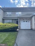 37 Palmer Dr - Photo 1 of 1