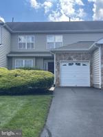 featured image of 37 Palmer Dr