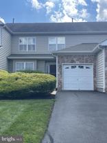 37 Palmer Dr - Photo 1 of 1