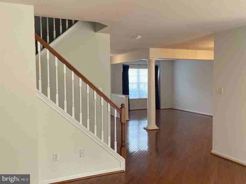 37 Palmer Dr - Photo 5 of 24