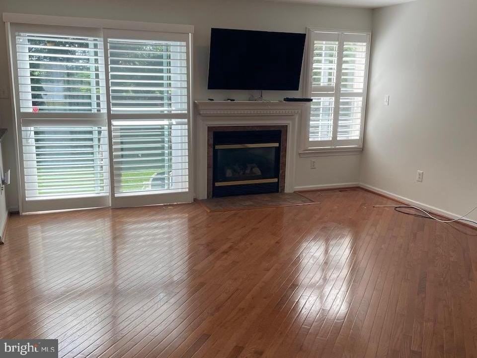 37 Palmer Dr - Photo 6 of 24