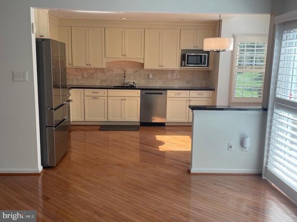 37 Palmer Dr - Photo 7 of 24