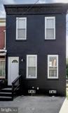 1830 Fillmore St - Photo 1 of 1