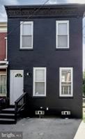 featured image of 1830 Fillmore St