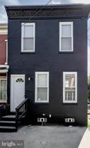1830 Fillmore St - Photo 1 of 1