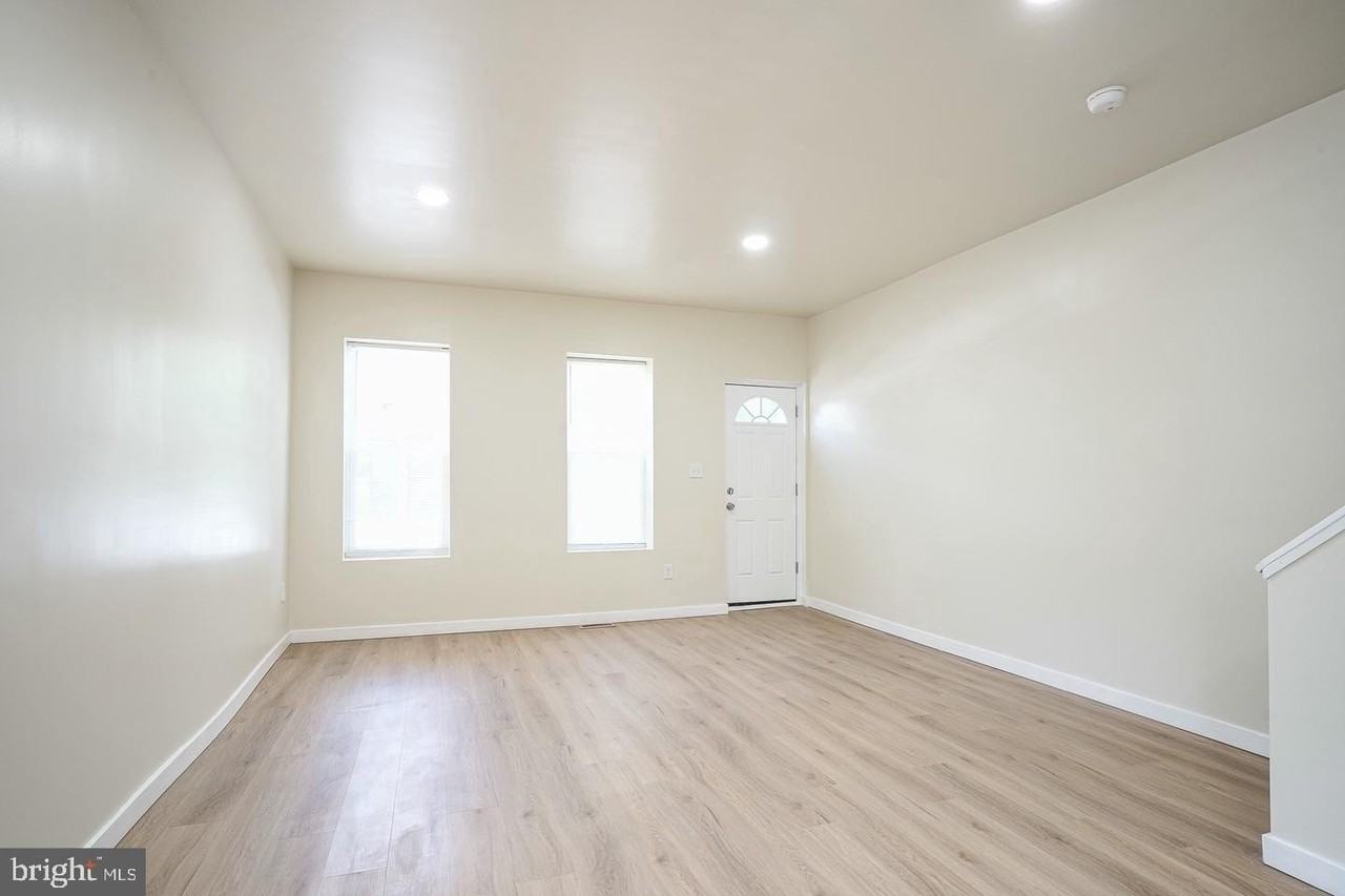 1830 Fillmore St - Photo 2 of 30