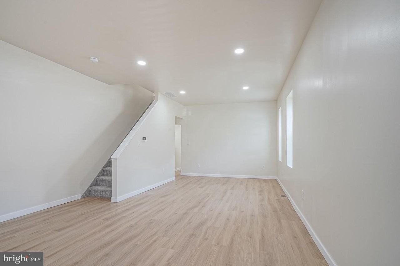 1830 Fillmore St - Photo 3 of 30