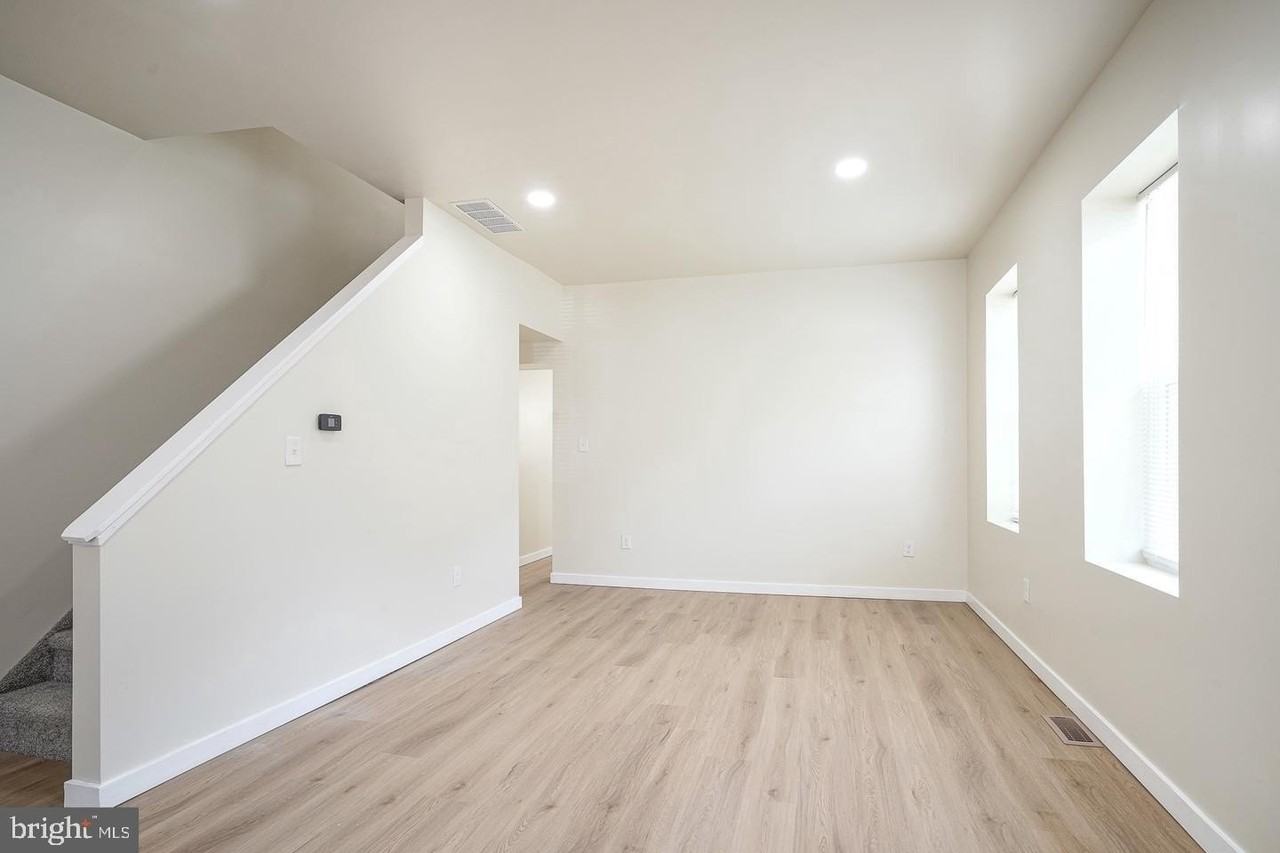 1830 Fillmore St - Photo 4 of 30