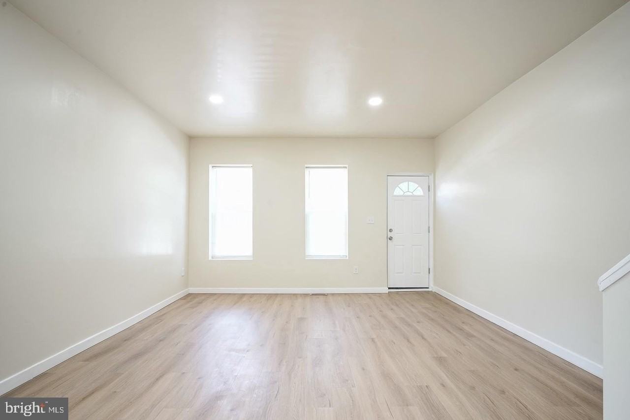 1830 Fillmore St - Photo 5 of 30