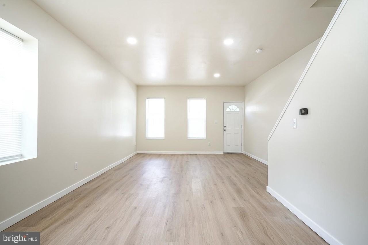 1830 Fillmore St - Photo 6 of 30