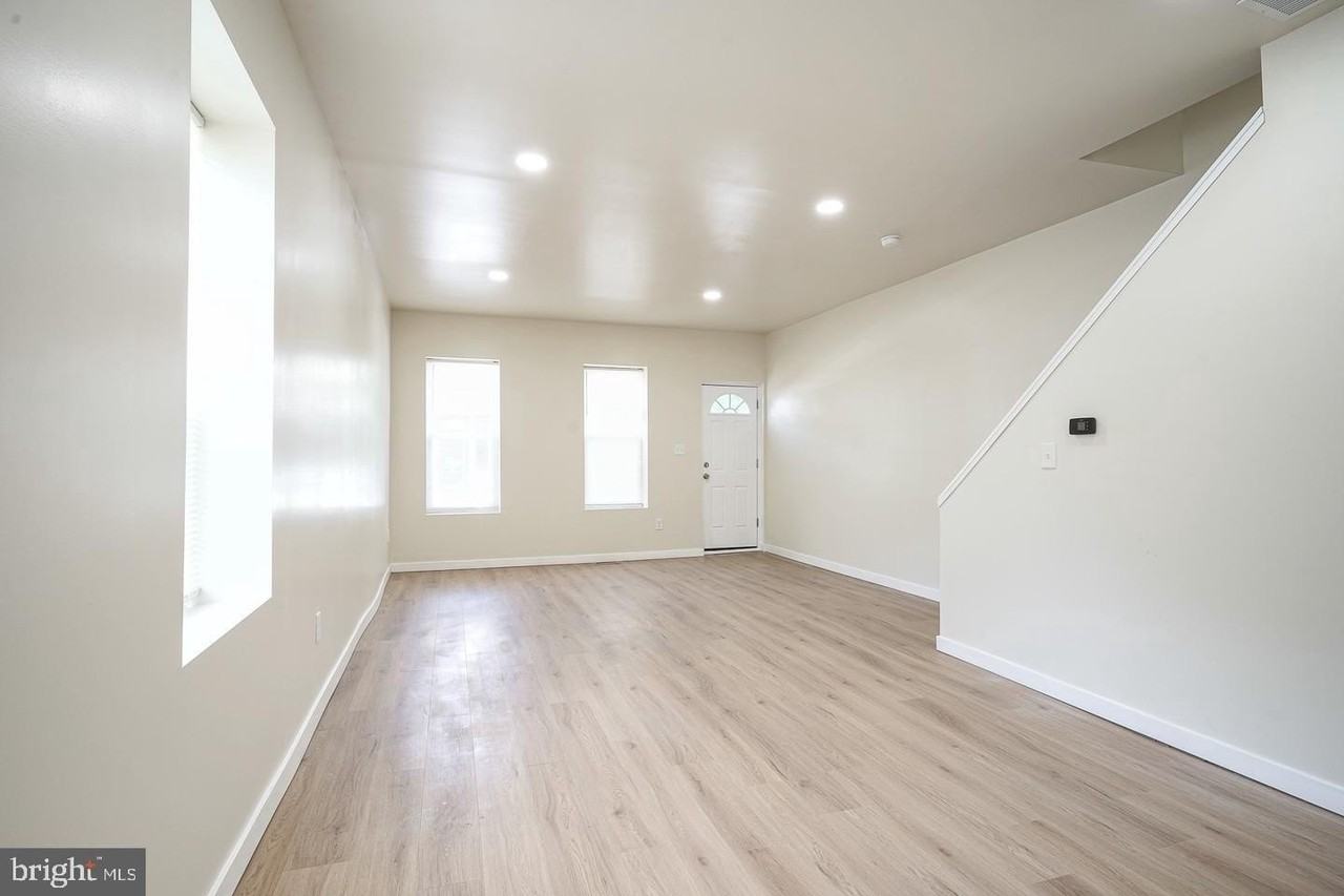 1830 Fillmore St - Photo 7 of 30