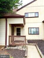 featured image of 38 Chiswick Dr